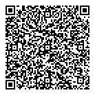 QR код "Орматек"