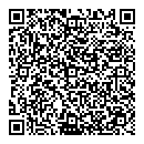 QR код "КсеНикА"