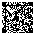 QR код "МТС"