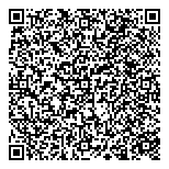QR код "Алекс-Т"