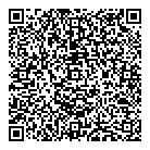 QR код "ТАО"