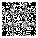 QR код "Студия шугаринга"