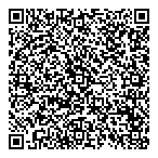 QR код "You-Ai"