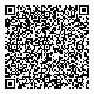 QR код "PINK"