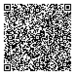 QR код "Чебмотель"