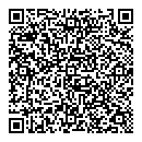 QR код "ОкаZия"