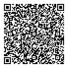 QR код "ПивТорг"