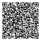 QR код "УралТехЦентр"