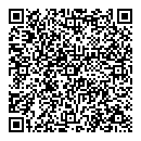 QR код "КладкоиК"