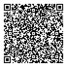 QR код "МТС"