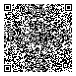 QR код "Авто SPA Карибы"