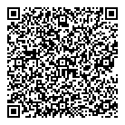 QR код "Хороший"