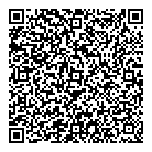QR код "Студия №1"