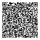 QR код "All-Design"