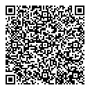 QR код "Шэлдс"