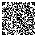 QR код "Вилижанка"