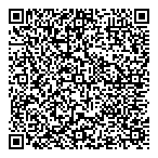QR код "766"