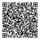 QR код "Lady Like"