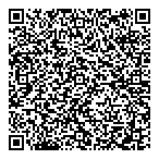 QR код "585 GOLD"
