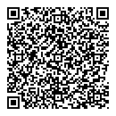 QR код "Виконт"