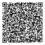 QR код "Экспертный центр"