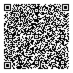 QR код "Лидер"