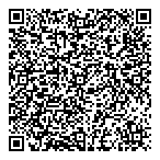 QR код "Wonderland"