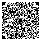 QR код "Рэйн & Сноу"