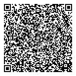 QR код "Даем Деньги"
