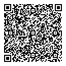 QR код "Эльфарм"