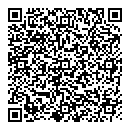 QR код "STYLE WOMEN"