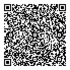 QR код "HYPE MOND"