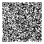 QR код "Панда"
