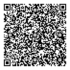 QR код "Богданка"