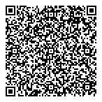 QR код "Пауэр"