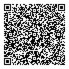 QR код "Полет, ТСЖ"