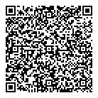 QR код "MaxiGYM"