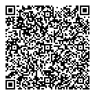 QR код "Аптека.ру"