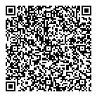 QR код "ТИС"