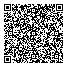 QR код "МТС"