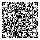 QR код "ОАЗИС"