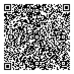 QR код "Мостострой-11"