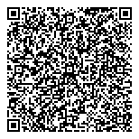 QR код "Аптека.ру"