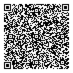 QR код "СибирьТрансСервис"