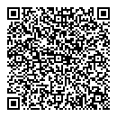 QR код "Туанн"