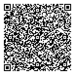 QR код "Авто Рай"
