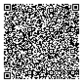 QR код "Военно-техническая школа Министерства обороны РК"