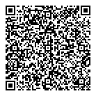 QR код "UpCar"
