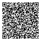 QR код "Любаша"