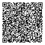 QR код "Веснушка"